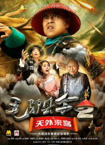 av亚洲精华国产精华